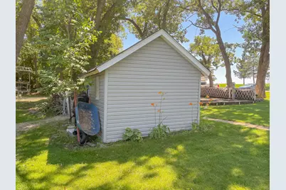 24932 Wall Lake Point Circle, Fergus Falls, MN 56537 - Photo 24