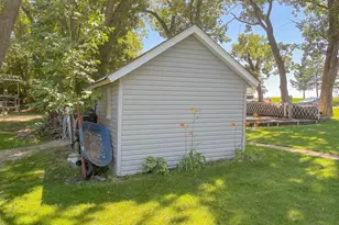 24932 Wall Lake Point Cir, Fergus Falls, MN 56537 - Photo 24