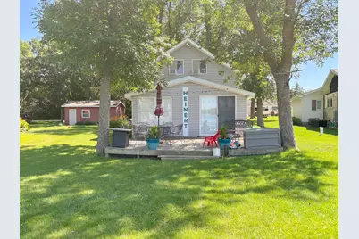 24932 Wall Lake Point Circle, Fergus Falls, MN 56537 - Photo 26