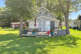24932 Wall Lake Point Cir, Fergus Falls, MN 56537 - Photo 26