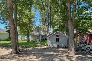 24932 Wall Lake Point Cir, Fergus Falls, MN 56537 - Photo 2