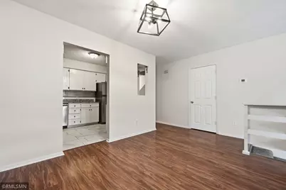 7211 W Franklin Avenue, Saint Louis Park, MN 55426 - Photo 6