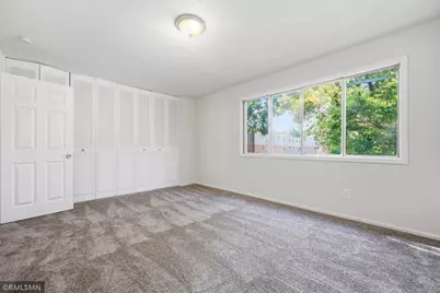 7211 W Franklin Avenue, Saint Louis Park, MN 55426 - Photo 16