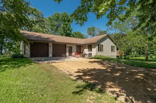 22346 302nd St, Belle Plaine, MN 56011 - Photo 1