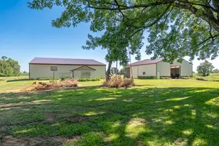22346 302nd St, Belle Plaine, MN 56011 - Photo 2