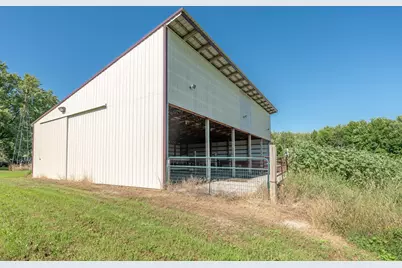 22346 302nd Street, Belle Plaine, MN 56011 - Photo 52