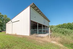 22346 302nd St, Belle Plaine, MN 56011 - Photo 52