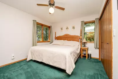 22346 302nd Street, Belle Plaine, MN 56011 - Photo 16