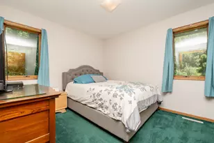 22346 302nd St, Belle Plaine, MN 56011 - Photo 20