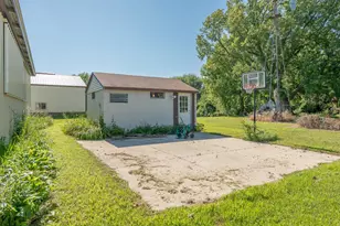 22346 302nd St, Belle Plaine, MN 56011 - Photo 58