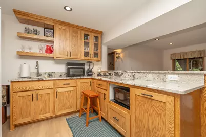 22346 302nd Street, Belle Plaine, MN 56011 - Photo 30