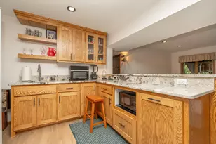 22346 302nd St, Belle Plaine, MN 56011 - Photo 30