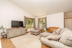 22346 302nd St, Belle Plaine, MN 56011 - Photo 8