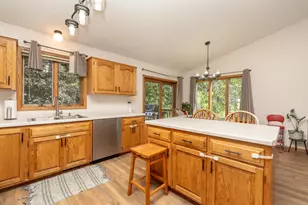 22346 302nd St, Belle Plaine, MN 56011 - Photo 14