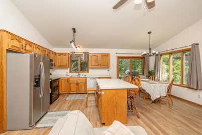 22346 302nd Street, Belle Plaine, MN 56011 - Photo 10