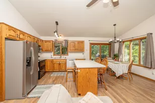 22346 302nd St, Belle Plaine, MN 56011 - Photo 10