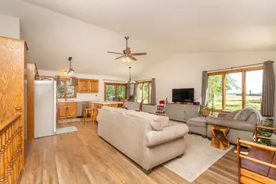 22346 302nd Street, Belle Plaine, MN 56011 - Photo 6
