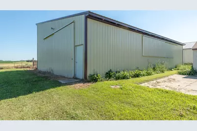 22346 302nd Street, Belle Plaine, MN 56011 - Photo 54