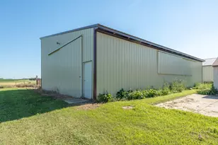 22346 302nd St, Belle Plaine, MN 56011 - Photo 54