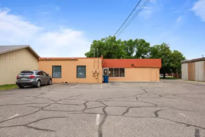 20 32nd Avenue S, Saint Cloud, MN 56301 - Photo 6