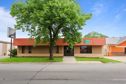 20 32nd Avenue S, Saint Cloud, MN 56301 - Photo 1