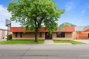 20 32nd Ave S, Saint Cloud, MN 56301 - Photo 1