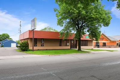 20 32nd Avenue S, Saint Cloud, MN 56301 - Photo 2