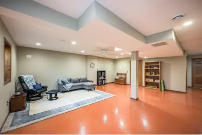 684 Shoreacres Drive, Fairmont, MN 56031 - Photo 24