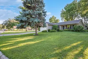 684 Shoreacres Dr, Fairmont, MN 56031 - Photo 36