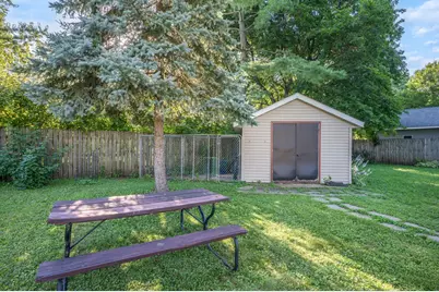 684 Shoreacres Drive, Fairmont, MN 56031 - Photo 48