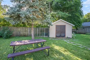684 Shoreacres Dr, Fairmont, MN 56031 - Photo 48