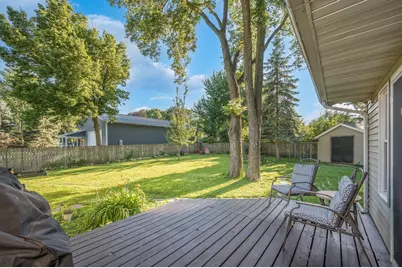 684 Shoreacres Drive, Fairmont, MN 56031 - Photo 42