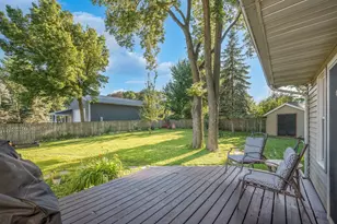 684 Shoreacres Dr, Fairmont, MN 56031 - Photo 42