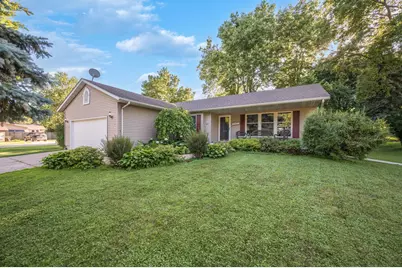 684 Shoreacres Drive, Fairmont, MN 56031 - Photo 34