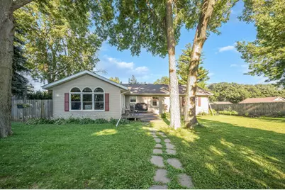 684 Shoreacres Drive, Fairmont, MN 56031 - Photo 44
