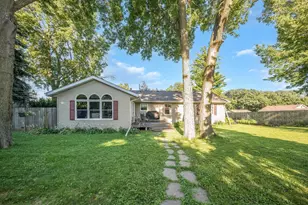 684 Shoreacres Dr, Fairmont, MN 56031 - Photo 44