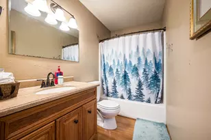 684 Shoreacres Dr, Fairmont, MN 56031 - Photo 20