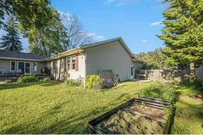 684 Shoreacres Drive, Fairmont, MN 56031 - Photo 46