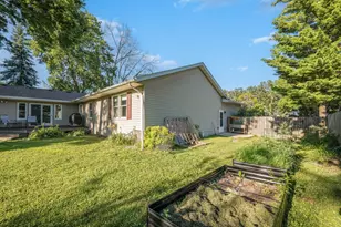 684 Shoreacres Dr, Fairmont, MN 56031 - Photo 46
