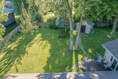 684 Shoreacres Drive, Fairmont, MN 56031 - Photo 40