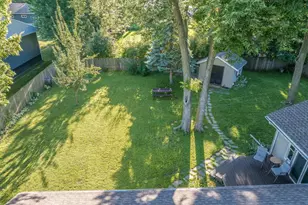 684 Shoreacres Dr, Fairmont, MN 56031 - Photo 40