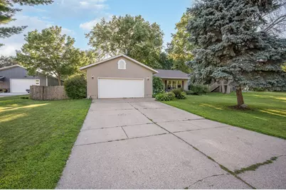 684 Shoreacres Drive, Fairmont, MN 56031 - Photo 38