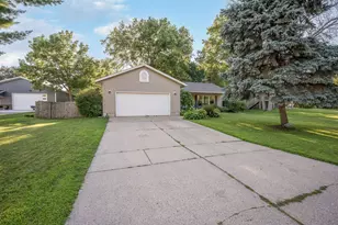 684 Shoreacres Dr, Fairmont, MN 56031 - Photo 38