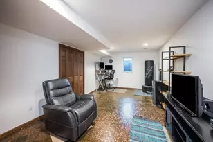 684 Shoreacres Dr, Fairmont, MN 56031 - Photo 28