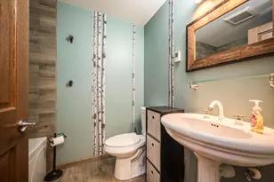 684 Shoreacres Dr, Fairmont, MN 56031 - Photo 26
