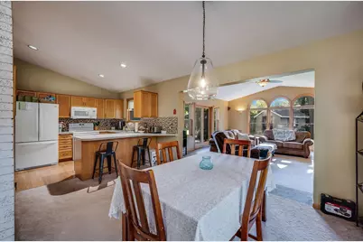 684 Shoreacres Drive, Fairmont, MN 56031 - Photo 6