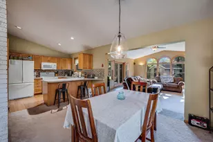 684 Shoreacres Dr, Fairmont, MN 56031 - Photo 6