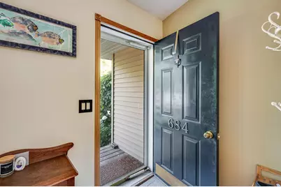 684 Shoreacres Drive, Fairmont, MN 56031 - Photo 2