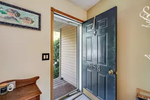 684 Shoreacres Dr, Fairmont, MN 56031 - Photo 2