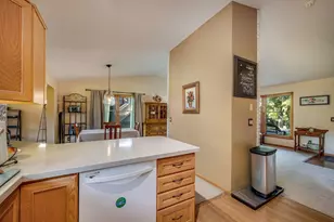 684 Shoreacres Dr, Fairmont, MN 56031 - Photo 10